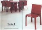 Cassina 1978 0.jpg